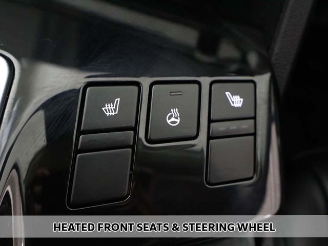 2023 Kia Sportage EX AWD - 22975490 - 6