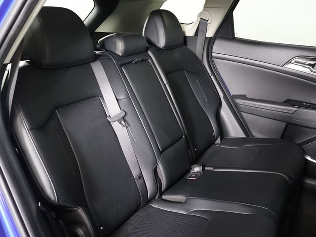 2023 Kia Sportage EX AWD - 23054483 - 30