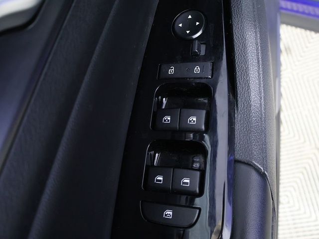 2023 Kia Sportage EX AWD - 23054483 - 33