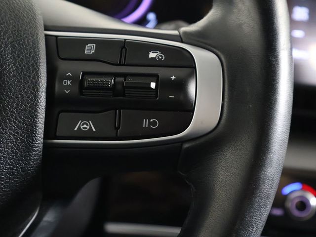2023 Kia Sportage EX AWD - 23054483 - 38