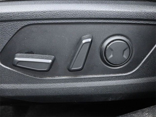 2023 Kia Sportage EX AWD - 22922515 - 7