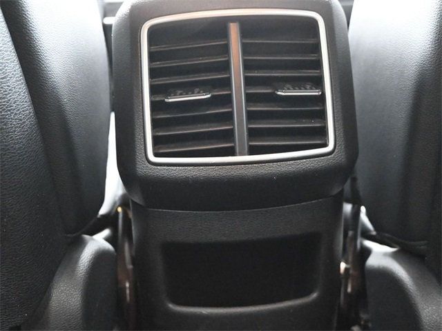 2023 Kia Sportage EX AWD - 22988679 - 12