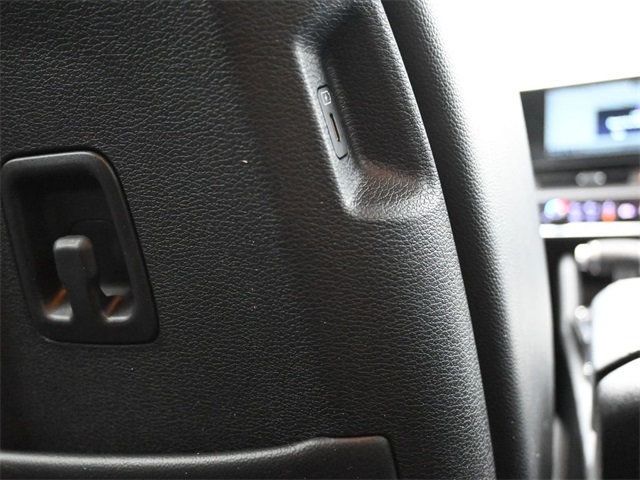 2023 Kia Sportage EX AWD - 22988679 - 13