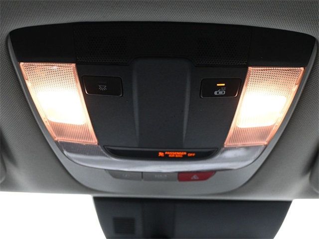 2023 Kia Sportage EX AWD - 22988679 - 14