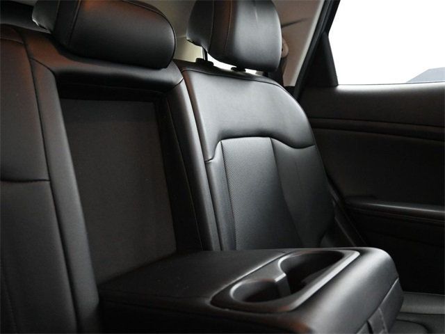2023 Kia Sportage EX AWD - 22988679 - 19