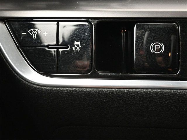 2023 Kia Sportage EX AWD - 22988679 - 28