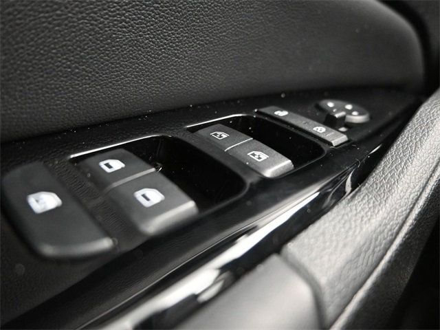 2023 Kia Sportage EX AWD - 22988679 - 29