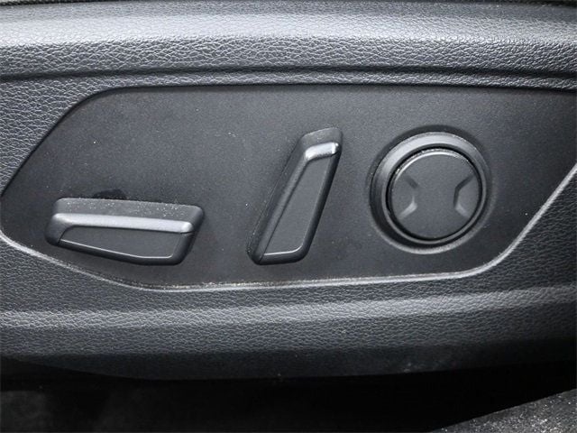 2023 Kia Sportage EX AWD - 22988679 - 7