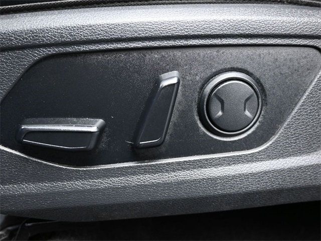 2023 Kia Sportage EX AWD - 22964743 - 11