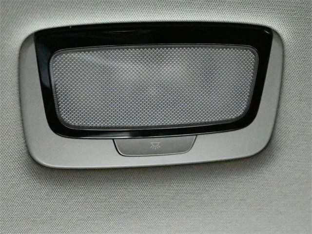 2023 Kia Sportage EX AWD - 22964743 - 15