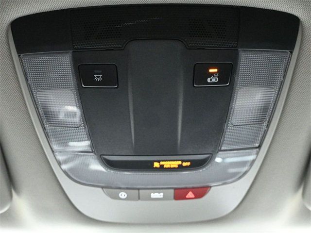 2023 Kia Sportage EX AWD - 22964743 - 16