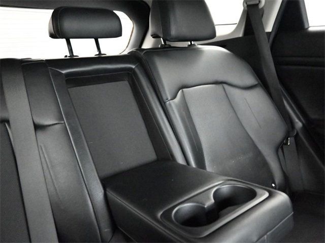 2023 Kia Sportage EX AWD - 22964743 - 20