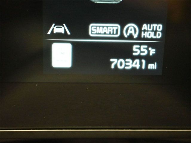 2023 Kia Sportage EX AWD - 22964743 - 24