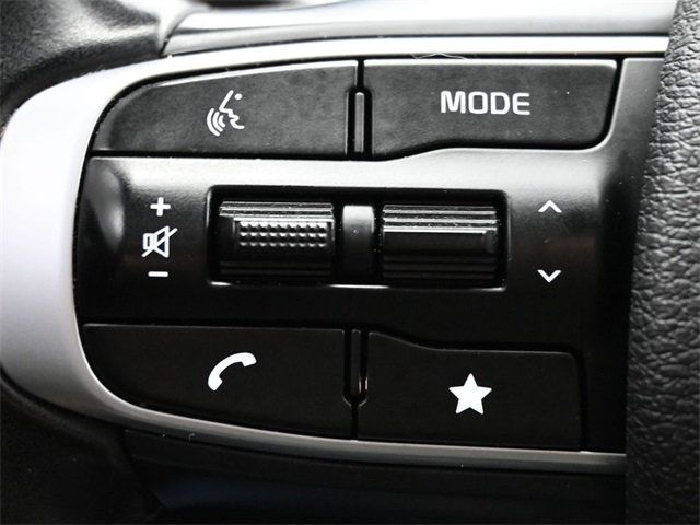 2023 Kia Sportage EX AWD - 22964743 - 26