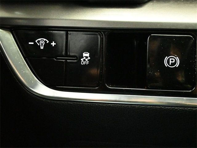 2023 Kia Sportage EX AWD - 22964743 - 29