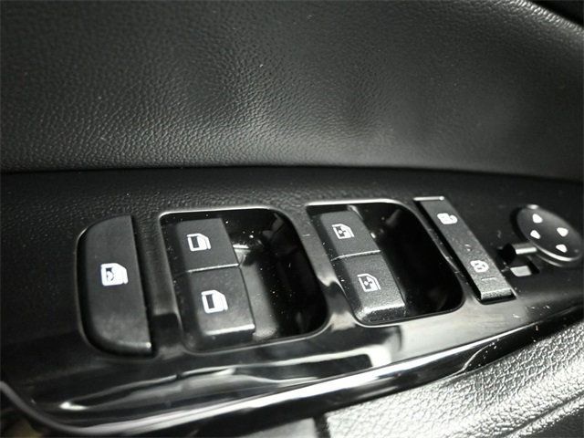 2023 Kia Sportage EX AWD - 22964743 - 30