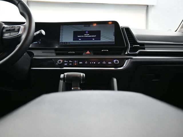 2023 Kia Sportage EX AWD - 22991646 - 15