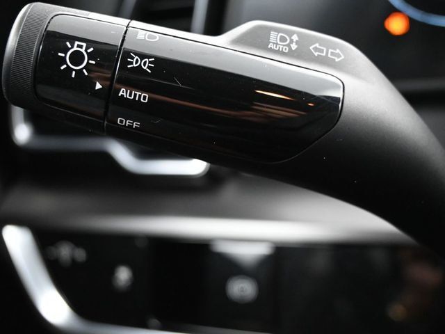 2023 Kia Sportage EX AWD - 22991646 - 26