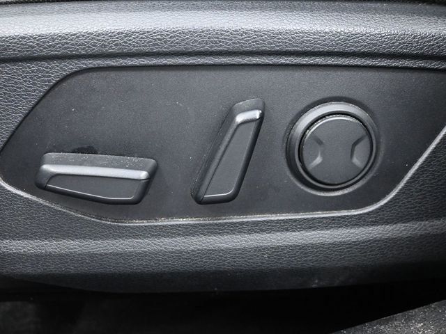 2023 Kia Sportage EX AWD - 22991646 - 7