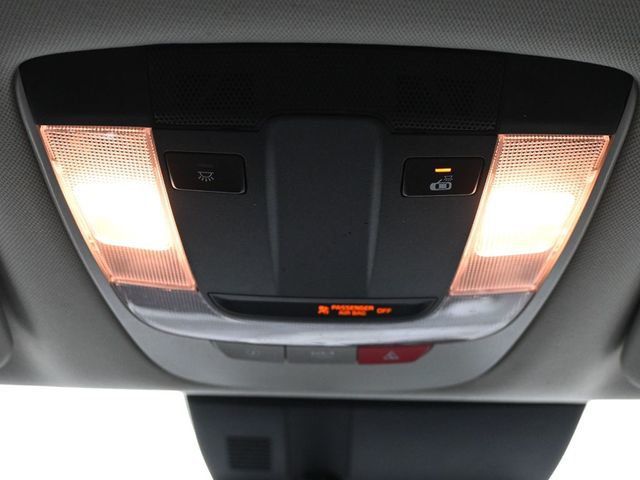 2023 Kia Sportage EX AWD - 23002366 - 14