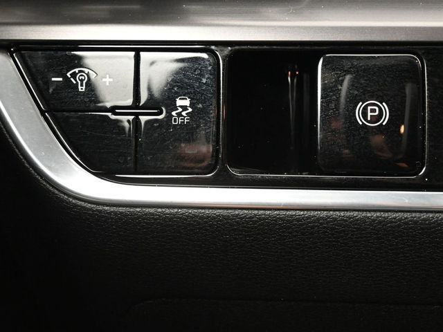 2023 Kia Sportage EX AWD - 23002366 - 28