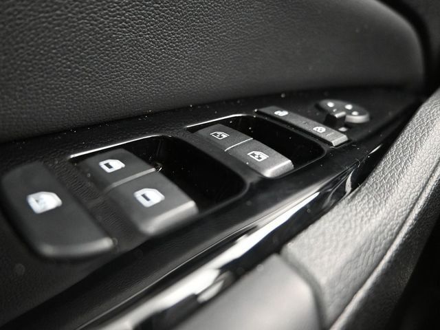 2023 Kia Sportage EX AWD - 23002366 - 29