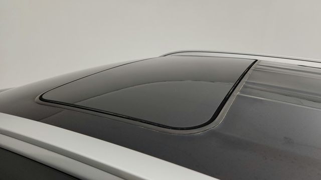 2023 Kia Sportage EX AWD - 22943387 - 9