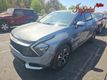 2023 Kia Sportage EX FWD - 23010749 - 0