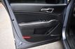 2023 Kia Sportage EX FWD - 23010749 - 9