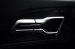 2023 Kia Sportage EX FWD - 23010749 - 10