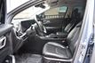 2023 Kia Sportage EX FWD - 23010749 - 12