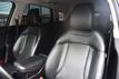 2023 Kia Sportage EX FWD - 23010749 - 13