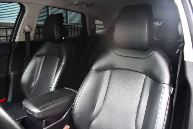 2023 Kia Sportage EX FWD - 23010749 - 13