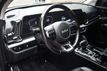 2023 Kia Sportage EX FWD - 23010749 - 14