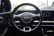 2023 Kia Sportage EX FWD - 23010749 - 15