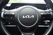 2023 Kia Sportage EX FWD - 23010749 - 16