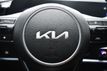 2023 Kia Sportage EX FWD - 23010749 - 17