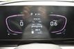 2023 Kia Sportage EX FWD - 23010749 - 18