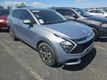 2023 Kia Sportage EX FWD - 23010749 - 1