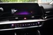 2023 Kia Sportage EX FWD - 23010749 - 19