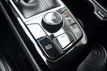 2023 Kia Sportage EX FWD - 23010749 - 21