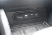 2023 Kia Sportage EX FWD - 23010749 - 22