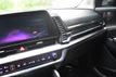 2023 Kia Sportage EX FWD - 23010749 - 23