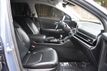 2023 Kia Sportage EX FWD - 23010749 - 24