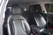 2023 Kia Sportage EX FWD - 23010749 - 25