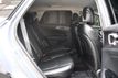 2023 Kia Sportage EX FWD - 23010749 - 26