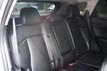 2023 Kia Sportage EX FWD - 23010749 - 27