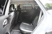 2023 Kia Sportage EX FWD - 23010749 - 28