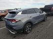 2023 Kia Sportage EX FWD - 23010749 - 2