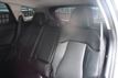 2023 Kia Sportage EX FWD - 23010749 - 29